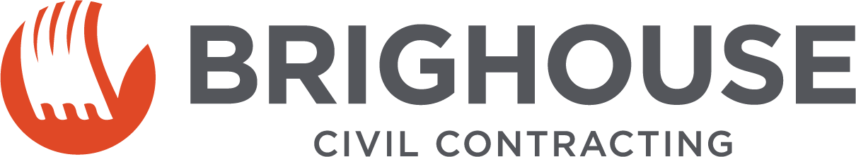 Brighouse Civil Contracting