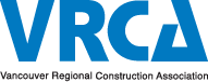 Vancouver Regional Construction Association